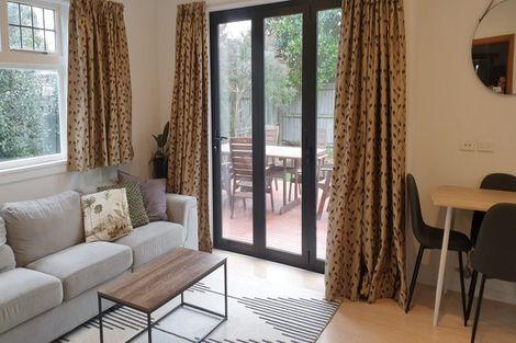 Photo of property in 135 Mcfaddens Road, St Albans, Christchurch, 8052