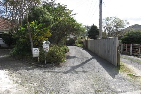 Photo of property in 2/21 Sharpe Crescent, Wainuiomata, Lower Hutt, 5014