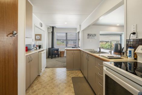 Photo of property in 34 Whitworth Road, Utuhina, Rotorua, 3015