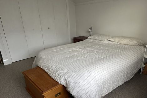 Photo of property in 64 Cashmere Avenue, Khandallah, Wellington, 6035