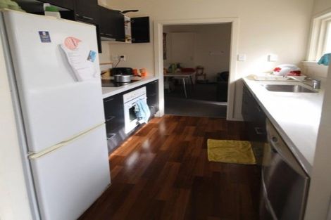 Photo of property in 34 Carr Street, North East Valley, Dunedin, 9010