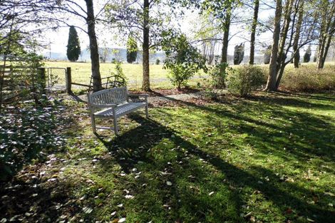 Photo of property in 191 Cormacks-kia Ora Road, Cormacks, Oamaru, 9495