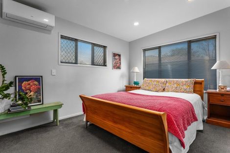 Photo of property in 21a Henderson Street, Whakatane, 3120