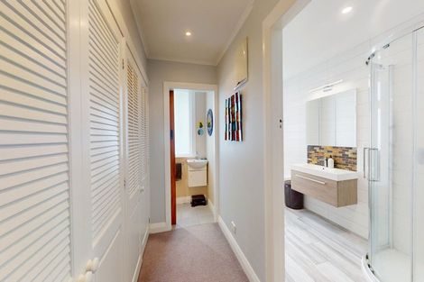 Photo of property in 85 Totara Road, Miramar, Wellington, 6022