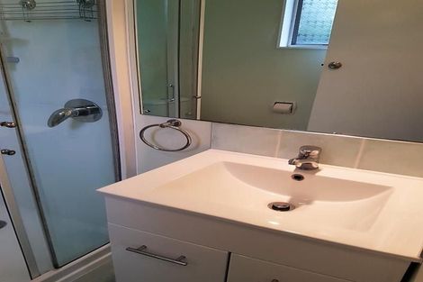 Photo of property in 7/1-7 School Road, Plimmerton, Porirua, 5026