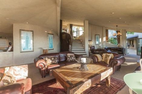 Photo of property in 83 Delamore Drive, Oneroa, Waiheke Island, 1081