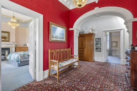 Photo of property in Centrewood Homestead, 105 Bobbys Head Road, Goodwood, Palmerston, 9481