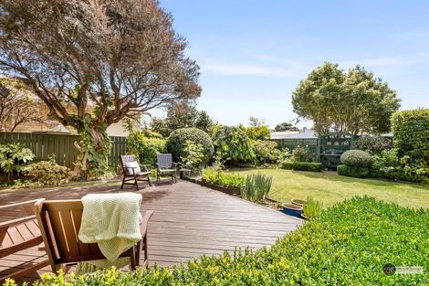 Photo of property in 9 Wilford Street, Woburn, Lower Hutt, 5011