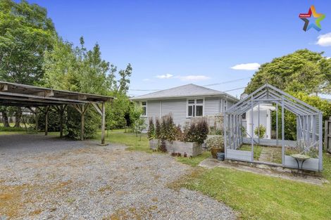 Photo of property in 31 Owen Street, Belmont, Lower Hutt, 5010