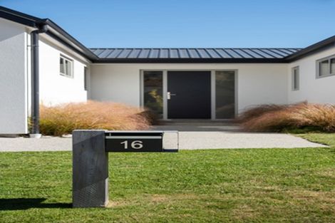 Photo of property in 16 Regent Street, Lower Shotover, Queenstown, 9304