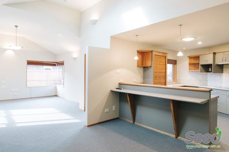 Photo of property in 12 Vermont Court, Huntington, Hamilton, 3210