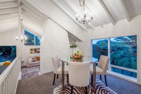 Photo of property in 29 Hobson Road, Lucas Heights, Auckland, 0632