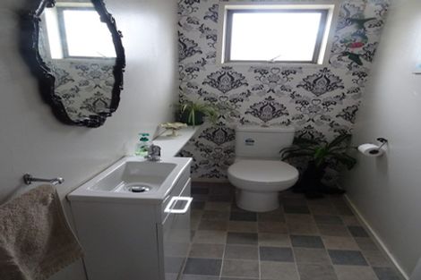 Photo of property in 84a Henley Street, Westport, 7825