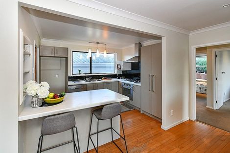 Photo of property in 7 Gatland Road, Opaheke, Papakura, 2113