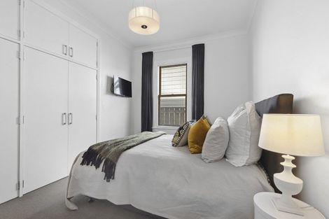 Photo of property in 25 Salek Street, Kilbirnie, Wellington, 6022