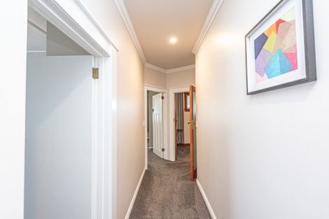 Photo of property in 102 Bell Street, Whanganui, 4500