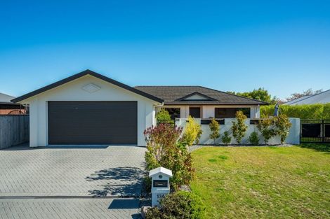 Photo of property in 134 Victory Drive, Wharewaka, Taupo, 3330