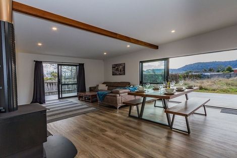 Photo of property in 5 Heartwood Lane, Ohakune, 4625