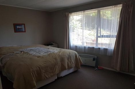 Photo of property in 42b Russell Road, Kensington, Whangarei, 0112