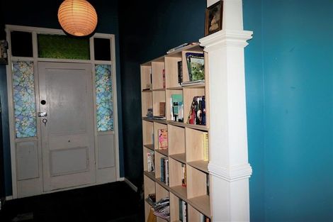 Photo of property in 4 Te Mawae Street, Whanganui East, Whanganui, 4500