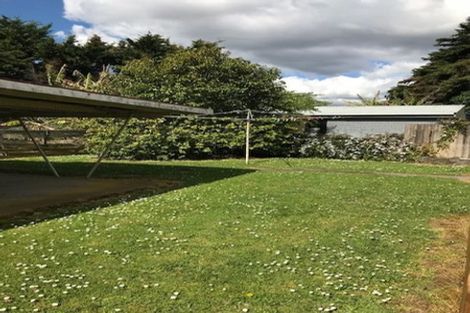 Photo of property in 48 Ashlynne Avenue, Papatoetoe, Auckland, 2025