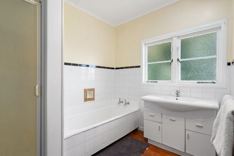 Photo of property in 33 Tennyson Street, Leamington, Cambridge, 3432