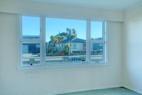 Photo of property in 154-156 Revell Street, Hokitika, 7810