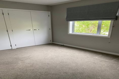 Photo of property in 8 Eruera Love Lane, Waterloo, Lower Hutt, 5011