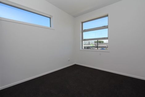 Photo of property in 14 Portland Lane, Chartwell, Hamilton, 3210