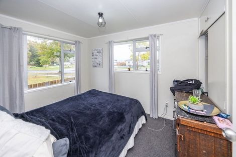 Photo of property in 26 Caesar Roose Place, Huntly, 3700