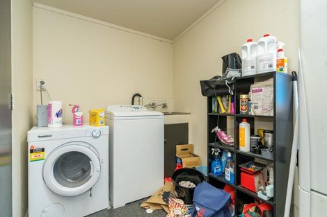 Photo of property in 142 Albany Street, North Dunedin, Dunedin, 9016
