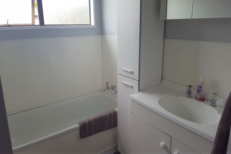 Photo of property in 21 Rata Street, Whakatane, 3120