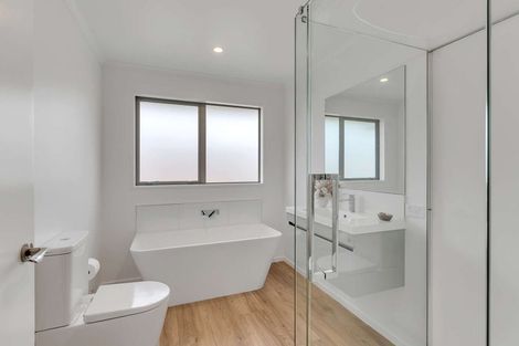 Photo of property in 41 Ashbury Drive, Tinwald, 7774