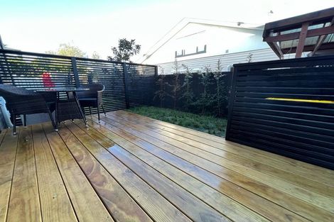 Photo of property in 2/6 Studholme Street, Temuka, 7920