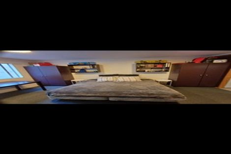 Photo of property in 12 Martin Square, Te Aro, Wellington, 6011