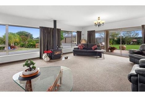 Photo of property in 6434 State Highway 12, Turiwiri, Dargaville, 0374