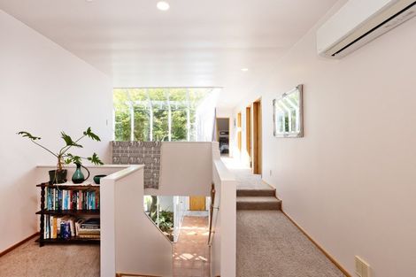 Photo of property in 1066 Motu Rimu Road, Motu Rimu, Invercargill, 9877