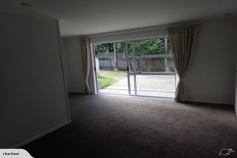 Photo of property in 35a Roland Road, Greenhithe, Auckland, 0632