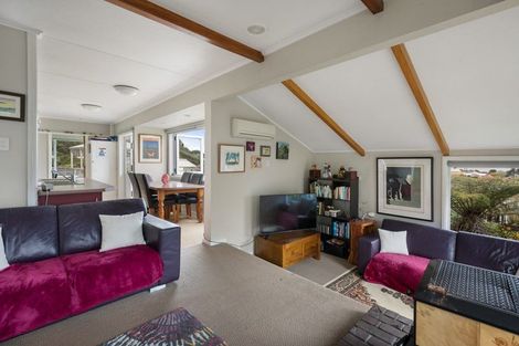 Photo of property in 100 Broad Street, Thames, 3500