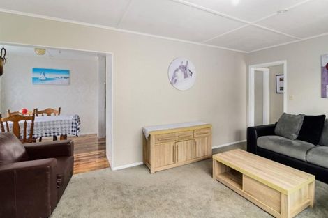 Photo of property in 38 Gordon Road, Western Heights, Rotorua, 3015