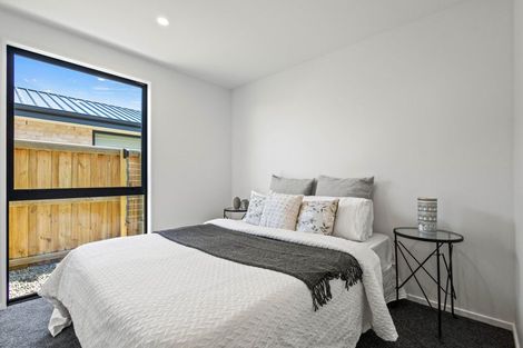 Photo of property in 8 Kite Street, Rolleston, 7614