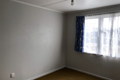 Photo of property in 10 Waipapa Crescent, Otara, Auckland, 2023