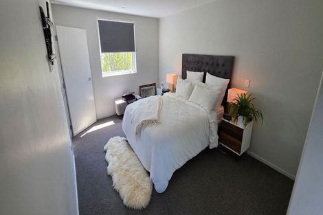 Photo of property in 6/206 Salisbury Street, Christchurch Central, Christchurch, 8013