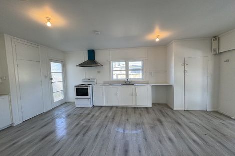 Photo of property in 35 Shakespeare Avenue, Enderley, Hamilton, 3214