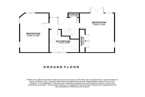 Photo of property in 37 Norwich Street, Wilton, Wellington, 6012