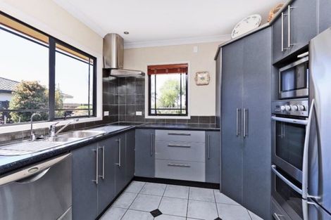Photo of property in 58 Palmbrook Avenue, Havelock North, 4130