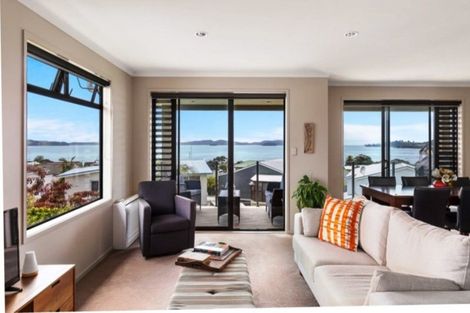 Photo of property in 5 Tara Place, Snells Beach, 0920