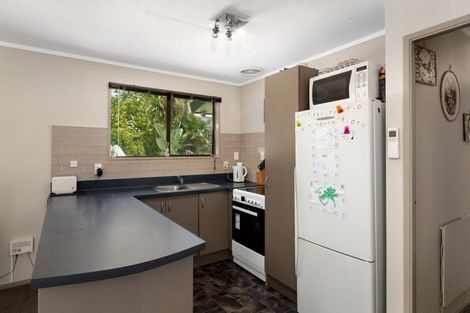 Photo of property in 3 Gilfillan Drive, Katikati, 3129