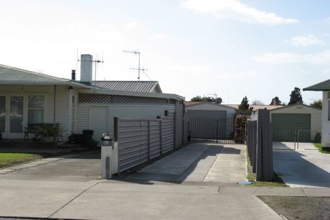 Photo of property in 8a Tui Street, Whakatane, 3120