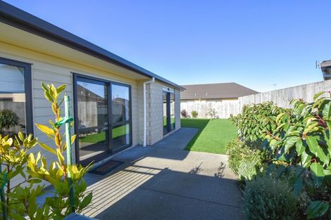 Photo of property in Ashmore Park, 56 Ashmore Park Road, Carterton, 5713